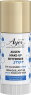 Ayer Spéciale Eye Cleanser Stick 20 g