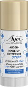 Ayer Spéciale Eye Cleanser Stick 20 g Ayer Spéciale Eye Cleanser Stick 20 g