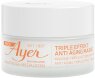 Ayer Triple Effect Mask 50 ml