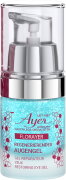 Ayer Restoring Eye Gel 20 ml