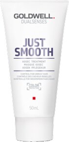 Goldwell Just Smooth 60sec. Treatment 50 ml