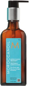 Aktion - Moroccanoil Argan&ouml;l Treatment 125 ml