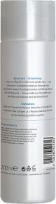 Swiss o Par Profiline Feuchtigkeits Intensivkur 200 ml