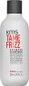 KMS TameFrizz Shampoo