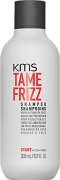 KMS TameFrizz Shampoo