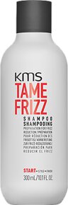 KMS TameFrizz Shampoo 300 ml