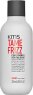KMS TameFrizz Conditioner