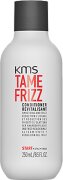 KMS TameFrizz Conditioner