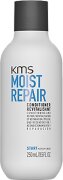 KMS MoistRepair Conditioner KMS MoistRepair Conditioner