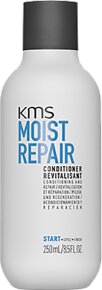 KMS MoistRepair Conditioner 250 ml