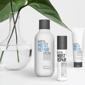 KMS MoistRepair Conditioner 250 ml