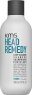 KMS HeadRemedy Deep Cleanse Shampoo