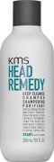 KMS HeadRemedy Deep Cleanse Shampoo