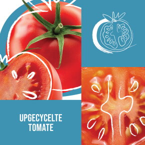 KMS HairStay Firm Finishing Spray 300 ml