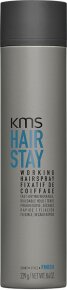 KMS HairStay Working Spray 300 ml
