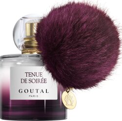 Goutal Tenue de Soirée Eau de Parfum (EdP) 50 ml