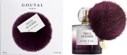 Goutal Tenue de Soirée Eau de Parfum (EdP) 50 ml