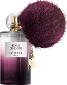 Goutal Tenue de Soirée Eau de Parfum (EdP) 100 ml