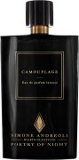 Simone Andreoli Camouflage Eau de Parfum (EdP)