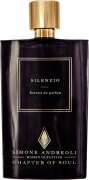 Simone Andreoli Silenzio Extrait de Parfum