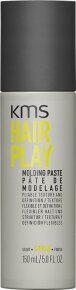 KMS HairPlay Molding Paste 150 ml