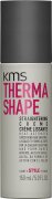KMS Thermashape Straightening Creme 150 ml