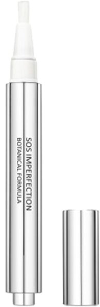 3770001585536 - ApotCare Serum SOS Imperfection 3 ml 3770001585536 - ApotCare Serum SOS Imperfection 3 ml