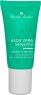 Charlotte Meentzen Aloe Vera Sensitiv Augenfalten-Gel 15 ml