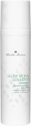 Charlotte Meentzen Aloe Vera Feuchtigkeitsbalsam 75 ml