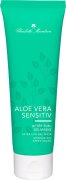 Charlotte Meentzen Aloe Vera Sensitiv After Sun-Gelmaske 75 ml