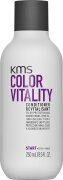 KMS ColorVitality Conditioner KMS ColorVitality Conditioner