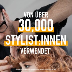 KMS AddVolume Shampoo 300 ml