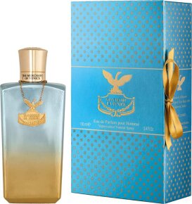 The Merchant of Venice La Fenice pour Homme Eau de Parfum (EdP) 100 ml