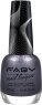 Faby Nagellack Karim Rashid Collection 15 ml