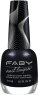 Faby Nagellack Karim Rashid Collection Flatiron 15 ml