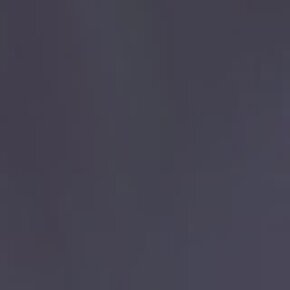 Faby Nagellack Karim Rashid Collection Flatiron 15 ml