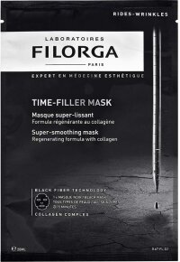 Filorga Time Filler Mask Intensiv glättende Maske mit Lifting-Effekt 1 Stk.