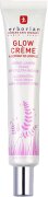 Erborian Glow Créme Illuminating Face Cream