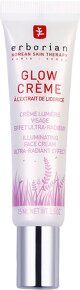 Erborian Glow Créme Illuminating Face Cream 15 ml