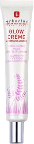 Erborian Glow Créme Illuminating Face Cream 45 ml