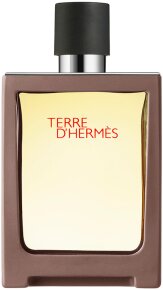 Hermès Terre d'Hermès Eau de Toilette (EdT) 30 ml