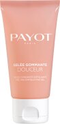 Payot Nue Gommage douceur sans grains - Peeling 50 ml Payot Nue Gommage douceur sans grains - Peeling 50 ml