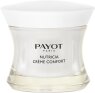 Payot Nutricia Creme Confort - reparierende Creme 50 ml