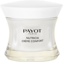 Payot Nutricia Creme Confort - reparierende Creme 50 ml