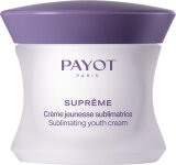 Payot Suprême Jeunesse Jour - Tagescreme 50 ml Payot Suprême Jeunesse Jour - Tagescreme 50 ml