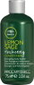 Paul Mitchell Lemon Sage Thickening Conditioner 75 ml