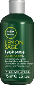 Paul Mitchell Lemon Sage Thickening Conditioner 75 ml
