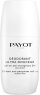 Payot Pure Body Deodorant Ultra Douceur - Roll-on Deo 75 ml