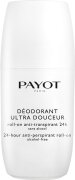 Payot Pure Body Deodorant Ultra Douceur - Roll-on Deo 75 ml Payot Pure Body Deodorant Ultra Douceur - Roll-on Deo 75 ml