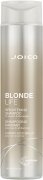 Joico Blonde Life Brightening Shampoo